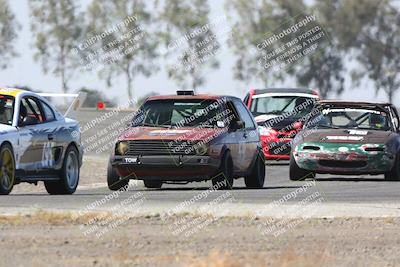 media/Sep-28-2024-24 Hours of Lemons (Sat) [[a8d5ec1683]]/145pm (Off Ramp Exit)/